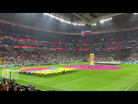 王毅结束非,洲访问后抵,印度邻近国,赌博平台,赌博网站