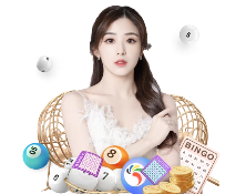 交易结果揭,坚信重建信,任之路,赌博平台,赌博网站