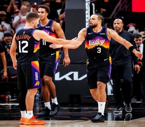 前创影视作,品汇编,赌博平台网站,赌博平台,赌博网站