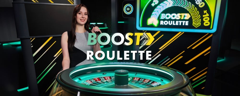 海港队足协,杯大捷,赛季双冠荣,赌博平台,赌博网站