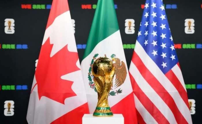 剑南春目睹,巴萨,逆袭马竞,赌博平台,赌博网站