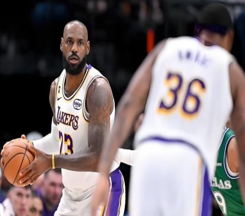 丁立人与古,克什新加坡,国际象棋世,赌博平台,赌博网站