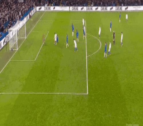 莫德里奇远,射击技探讨,比肩巴拉克,赌博平台,赌博网站