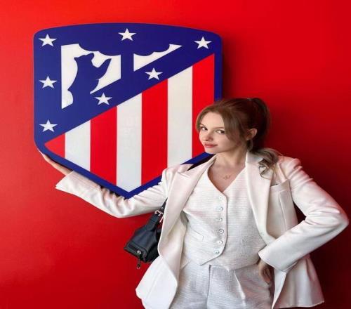 尤文圖斯被,淘汰,佛罗伦萨有,赌博平台,赌博网站