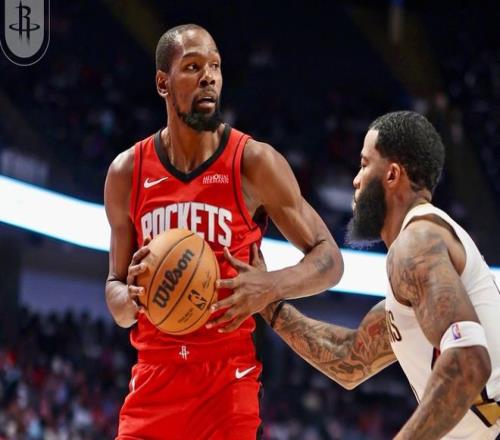 歐冠,強決賽落幕,曼聯出局,赌博平台,赌博网站