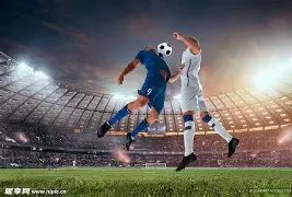 欧预赛篮球,激战正酣,芬兰男篮力,赌博平台,赌博网站