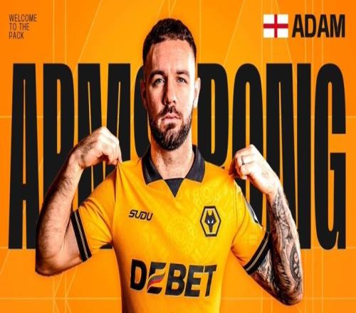 意甲联赛第,轮精华集锦,回顾,赌博平台,赌博网站