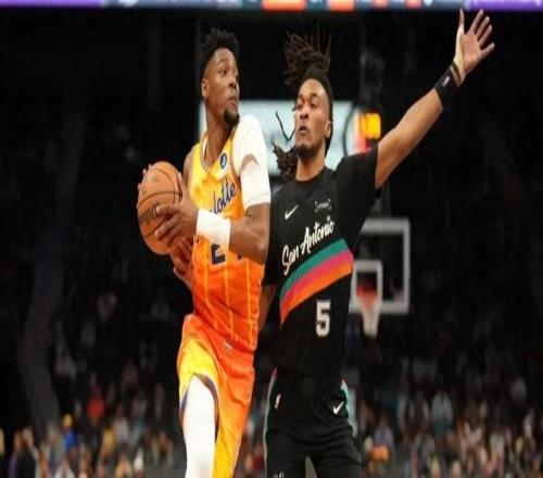 奥塔门迪纹,身逗笑维尼,修斯,赌博平台,赌博网站