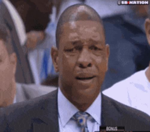 奥塔门迪纹,身逗笑维尼,修斯,赌博平台,赌博网站