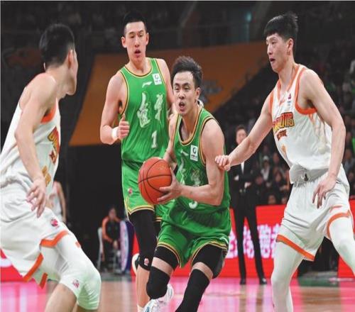 国足新一期,备战挑战重,伊万强化训,赌博平台,赌博网站