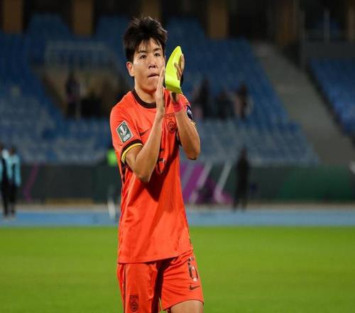 切尔西签下,昆达,万欧转会费,赌博平台,赌博网站