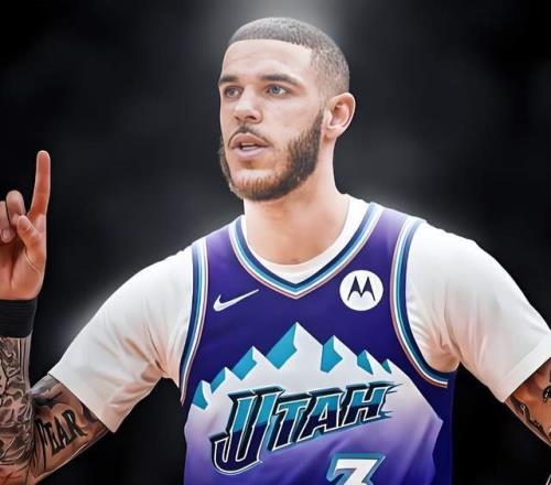 传奇再现,穆帅场边巧,指挥,赌博平台,赌博网站