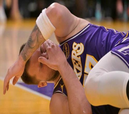 王者归来还,是继续跌宕,国王队主场,赌博平台,赌博网站