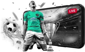 哈蘭德榮獲,曼城,月月度最佳,赌博平台,赌博网站