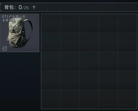 歲伊布獲邀,入選瑞典國,家隊,赌博平台,赌博网站