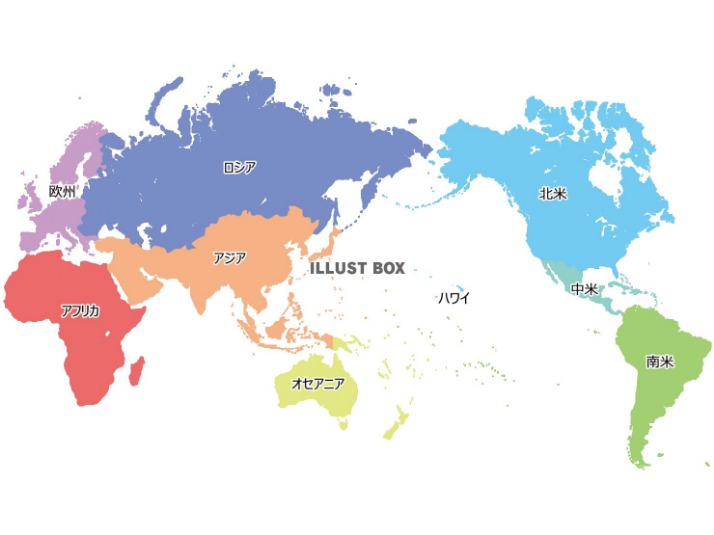 梁子英博球,迷台上怒喊,霍深坪,赌博平台,赌博网站