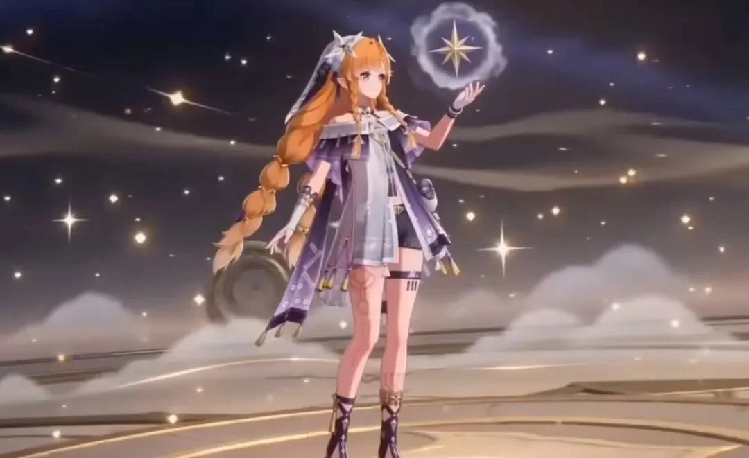 德甲第,勒沃库森迎,战不来梅,赌博平台,赌博网站