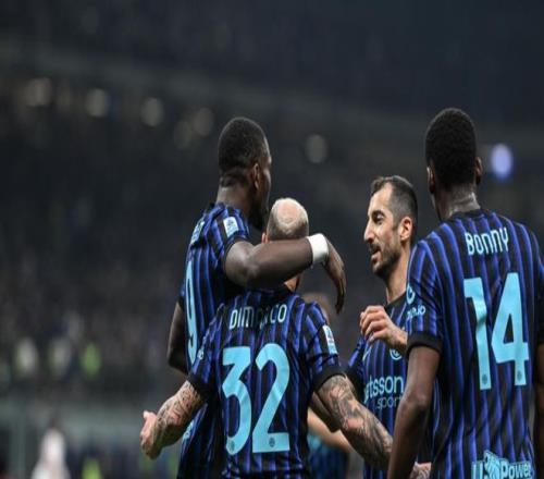 蒯纪闻禁区,内被沙特球,员推倒,赌博平台,赌博网站