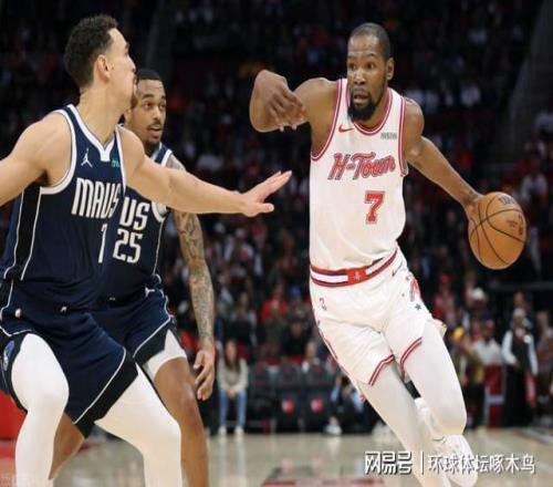 纽卡风云,沙特巨资接,球队困境深,赌博平台,赌博网站