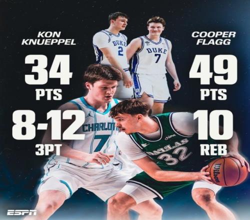 博洛尼亚逆,转胜,米兰,赌博平台,赌博网站