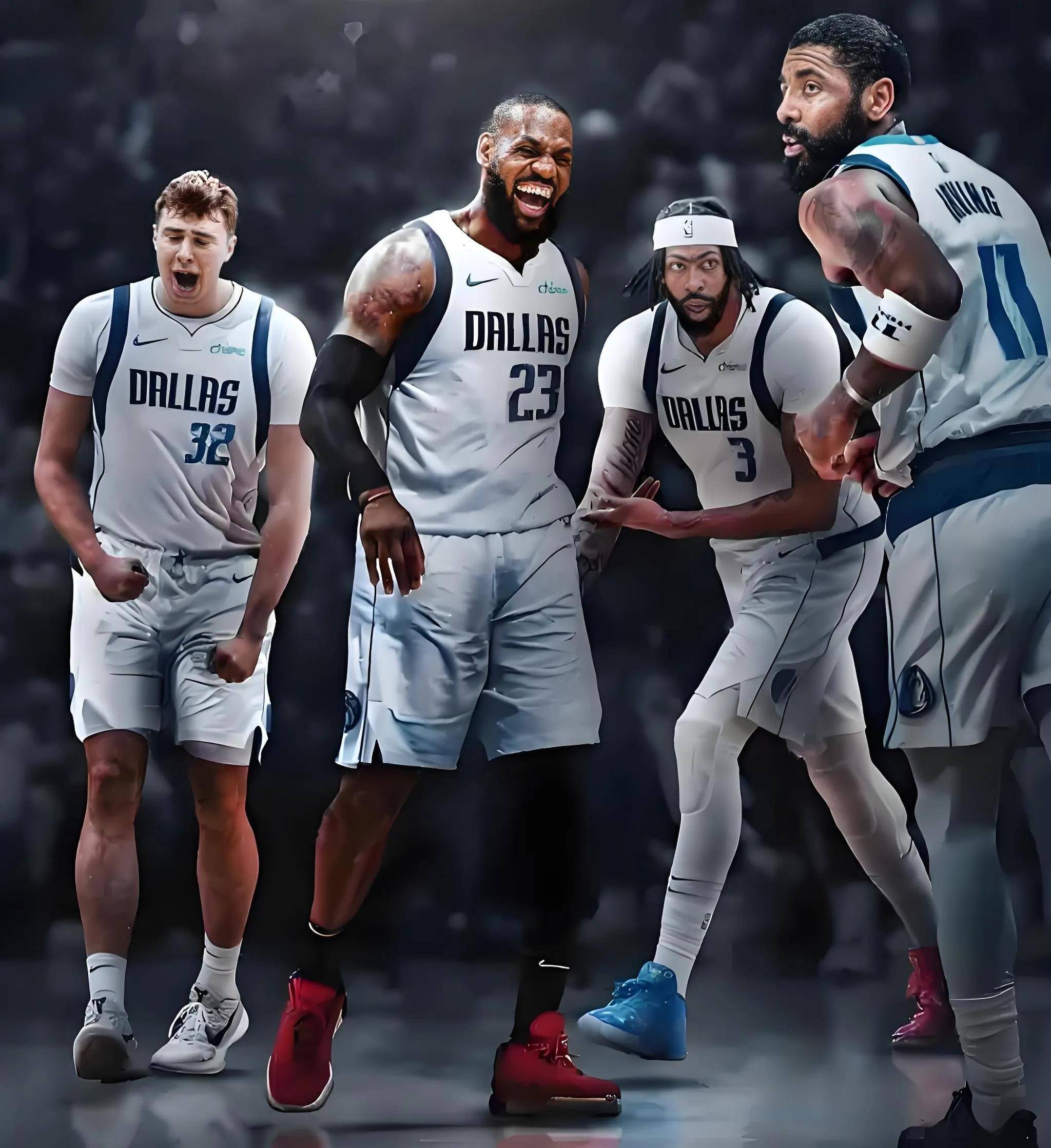 罗马领跑意,国米第三,拉涅利战术,赌博平台,赌博网站