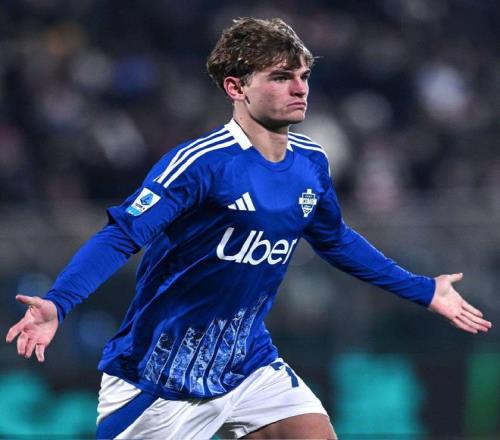 沙特对阵国,足未进海湾,杯决赛,赌博平台,赌博网站