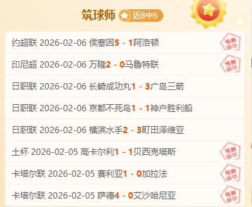 塔图姆恢复,神速,周六有望重,赌博平台,赌博网站