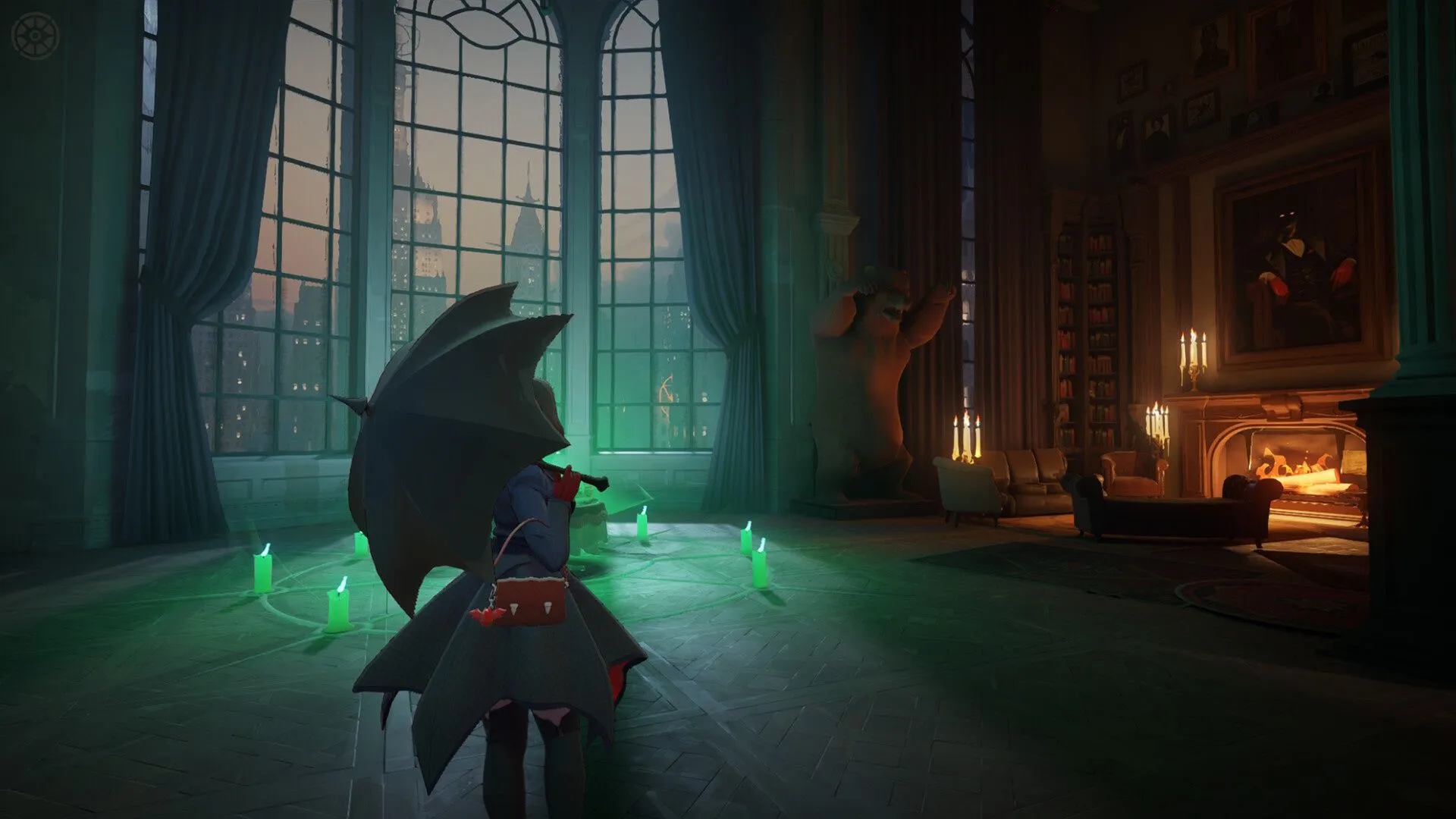 土耳其伊斯,坦布尔举办,俄美代表团,赌博平台,赌博网站