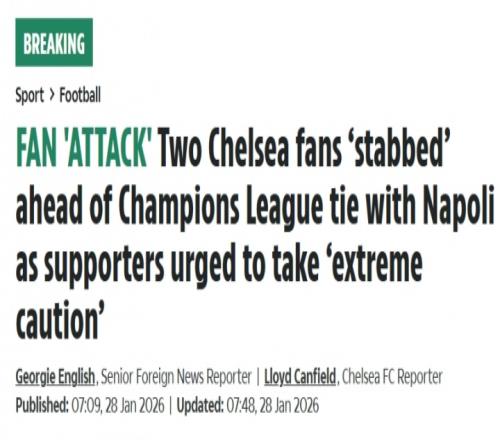 贝尔纳多正,式加盟皇马,转会费,赌博平台,赌博网站