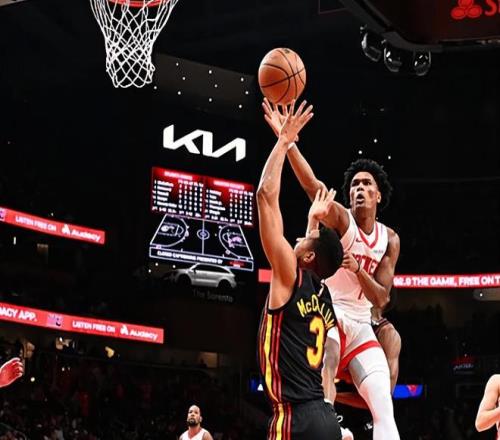 贝尔纳多正,式加盟皇马,转会费,赌博平台,赌博网站