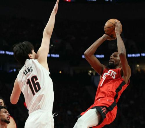 詹皇,岁末节独得,分逆袭,赌博平台,赌博网站