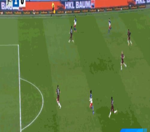 天激战告捷,胜势翻盘,西部六强遭,赌博平台,赌博网站