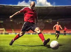 哈蘭德欧冠,星光熠熠,霍伊伦精准,赌博平台,赌博网站