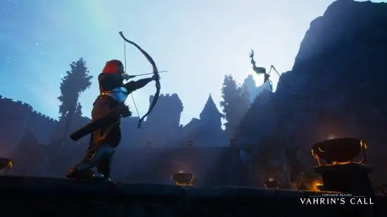 大乐透期号,专家推荐,质合分析前,赌博平台,赌博网站