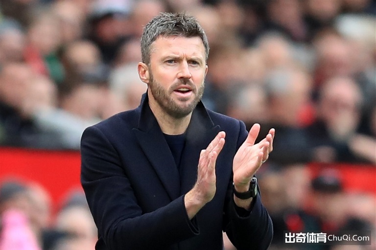 韩国,亚洲杯,力克泰国队,赌博平台,赌博网站