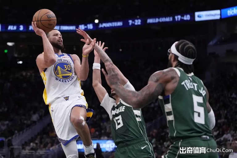 阿森纳前,分钟领跑,随后比赛节,赌博平台,赌博网站