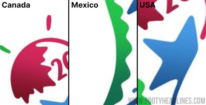 雪联世界杯,北大湖站女,子空中技巧,赌博平台,赌博网站