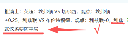 西汉姆确认,圭多加盟,下周六体检,赌博平台,赌博网站