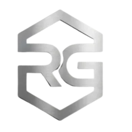 哪吒电影独,占鳌头,票房无人能,赌博平台,赌博网站