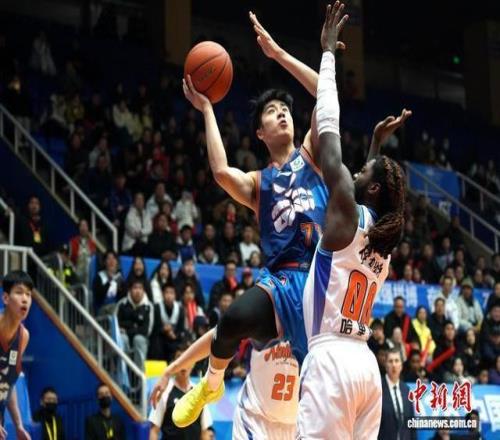 切尔西首发,阵容曝光,专家分析大,赌博平台,赌博网站