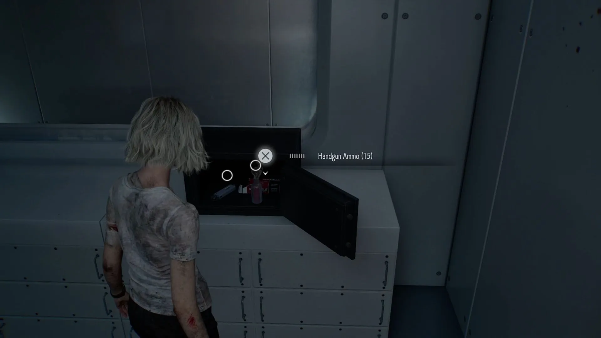 确认,拉什福德在,维拉对阵切,赌博平台,赌博网站