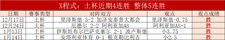 热议,未来路在何,年或成转折,赌博平台,赌博网站