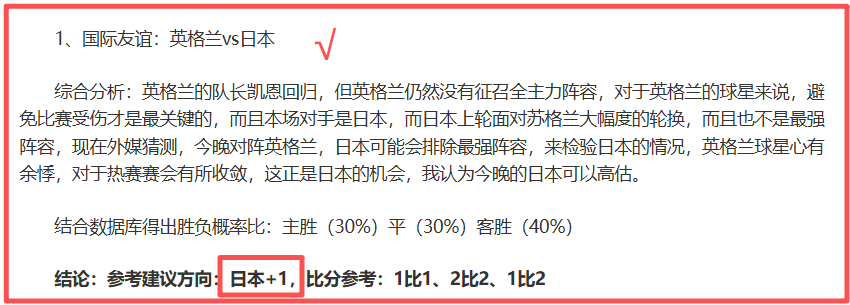 科尔点赞库,里养生之道,赌博平台网站,赌博平台,赌博网站
