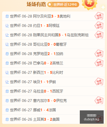 杜伦计划签,约后转投湖,活塞已约定,赌博平台,赌博网站