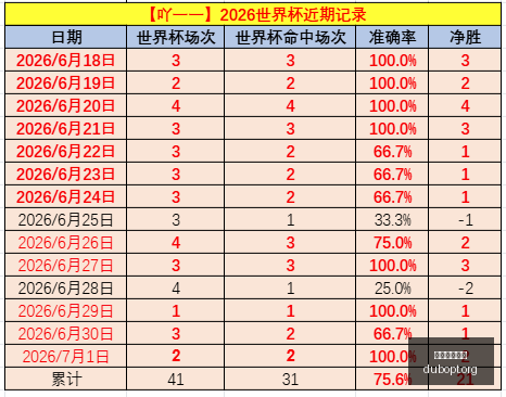 赌博平台网,赌博平台网站,赌博平台,赌博平台,赌博网站