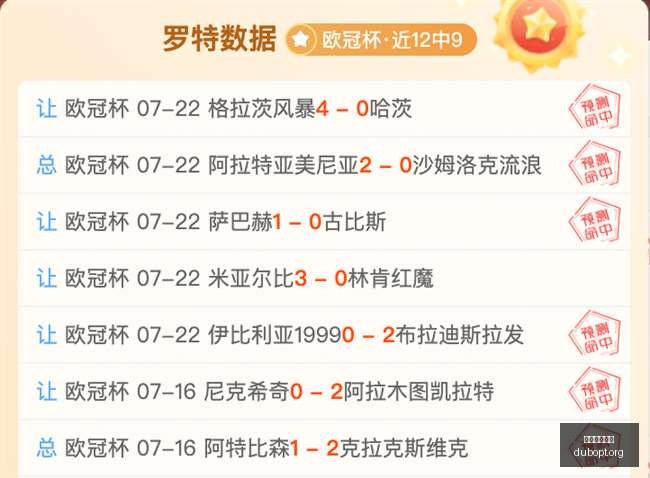 赌博平台网,赌博平台网站,赌博平台,赌博平台,赌博网站