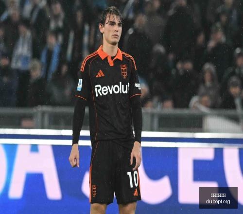 赌博平台网,赌博平台网站,赌博平台,赌博平台,赌博网站