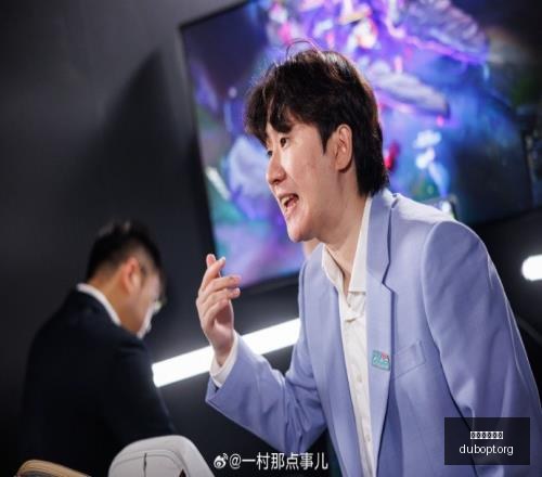 赌博平台网,站赌博网站,突发变动引,赌博平台,赌博网站