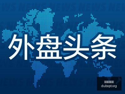 能力值揭晓,人四星球员,马克西,赌博平台,赌博网站