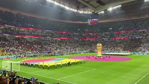 王毅结束非洲访问后抵印度邻近国家，马总统分享中印交往动态。